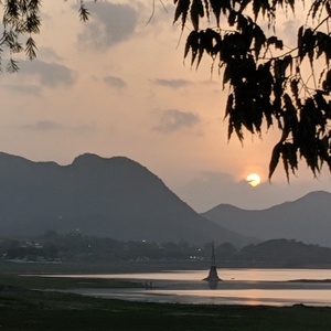 IMG_20190713_190908.jpg